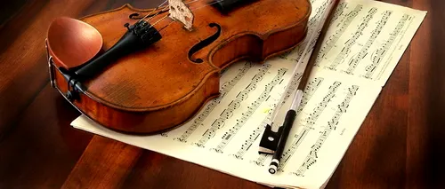 Viorile Stradivarius, DETRONATE. Rezultatele surprinzătoare ale unui studiu făcut de francezi