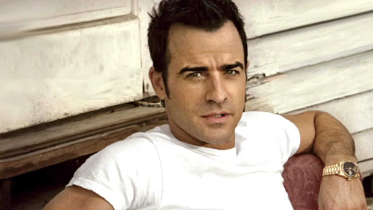 Acum este un star la Hollywood, dar în tinerețe a făcut tot ce a fost nevoie pentru a supraviețui. 