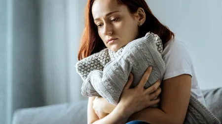 DEPRESIA de sărbători: Cum să te protejezi de stresul și anxietatea festivă