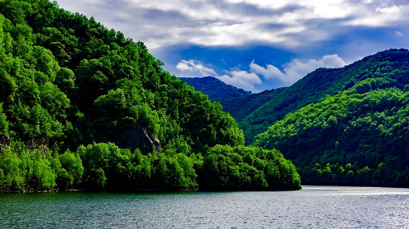 Locul din România inclus în lista celor mai frumoase și neștiute destinații turistice din Europa