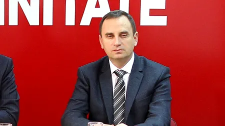 Un deputat PSD de Timiș a părăsit tabăra lui Grindeanu și se dezice de acțiunile „ilegale