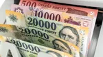 Guvernul lui Viktor Orban anunță înghețarea unor cheltuieli, în contextul unui deficit RECORD