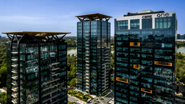 One United Properties lansează Oferta Publică de Cumpărare pentru răscumpărarea și anularea a până la 4.770.000 de acțiuni
