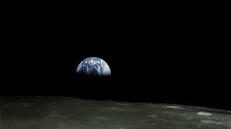 Un nou studiu ar putea fi cheia descoperirii vieții pe alte planete. O moleculă purtătoare de oxigen, prezentă pe o exoplanetă-gigant pentru prima dată