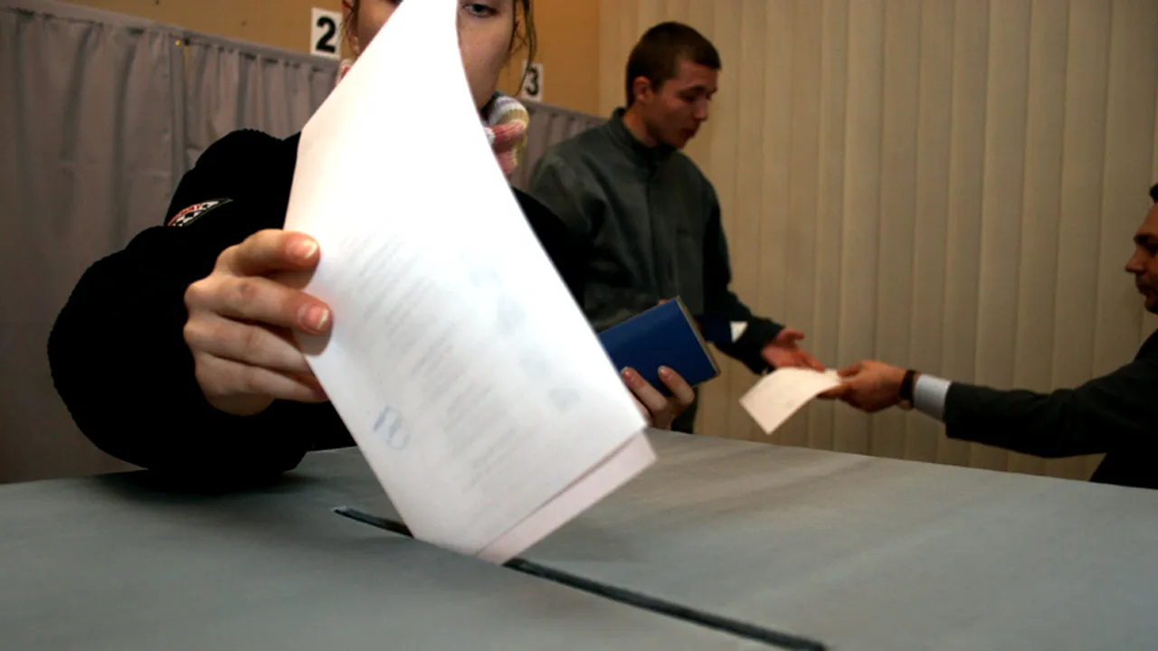 ALEGERI PARLAMENTARE 2012. Străzi și candidați. COLEGIUL 19 Camera Deputaților. Sector 4, BUCUREȘTI