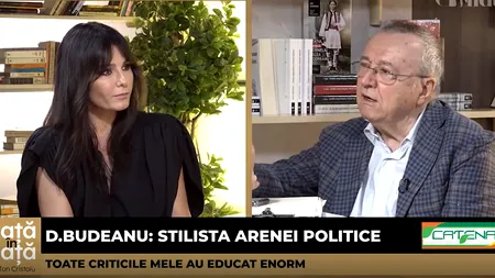 VIDEO | Educația se face cu umor
