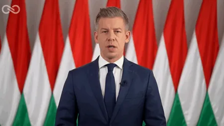 Ungaria nu a semnat Declarația Comună a Summitului B9 de la București. Documentul vizează aspecte cu privire la NATO, Ucraina și Rusia