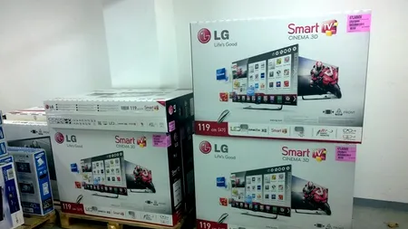 EVOMAG BLACK FRIDAY 2013. EVOMAG, primul mare magazin care publică reduceri de BLACK FRIDAY 2013. Produsul cu 99% reducere