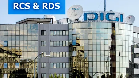 Digi RCS-RDS a făcut anunțul: Parteneriatul a fost reînnoit
