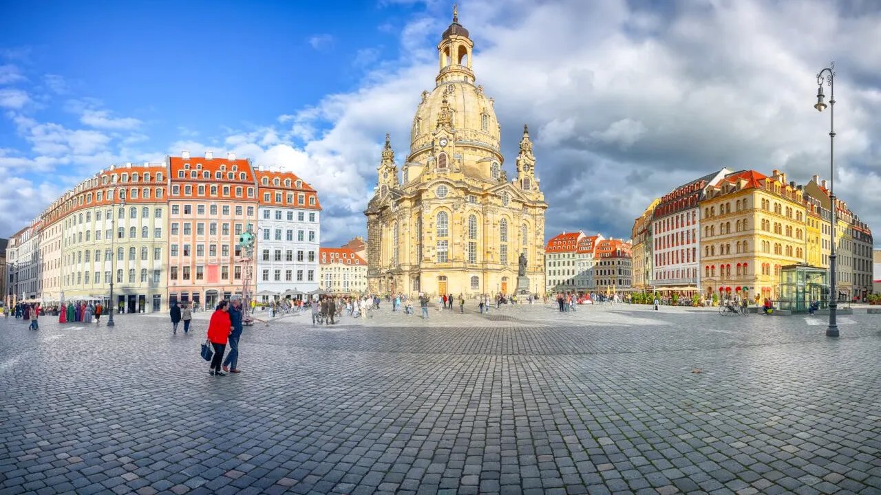 Care este cea mai bogată țară din Europa. Este unul dintre cei mai importanți parteneri economici ai României