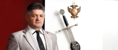 Fostul manager al Spitalului Malaxa, Florin Secureanu, reținut de DNA