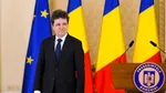 Nicușor Dan a semnat legea prin care ajută apicultorii români. Câți bani se pot primi pentru fiecare stup de albine