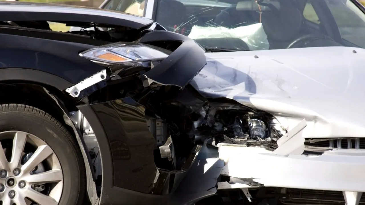 Schimbare importantă în ceea ce privește RCA-ul. Ce ar putea păți șoferii care produc accidente