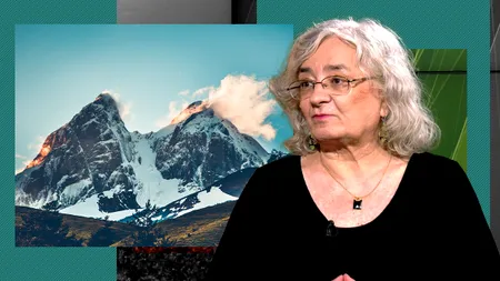 Cât de geroasă va fi iarna 2024-2025? Vom avea ZĂPADĂ de Crăciun? Climatolog: „Mare atenție de unde vă informați”