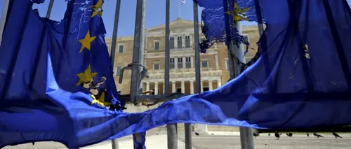 Ministrul elen de Finanțe, înainte de verdictul FMI asupra economiei Greciei: Ce a fost mai rău a trecut