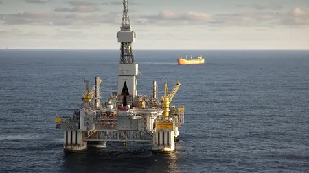 Norvegia, Danemarca și Germania au locuri de muncă disponibile și pentru români. Inginerii pot câștiga până la 110.000 de euro pe an