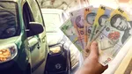 Cel mai bun mod de a evita amenda. Recomandarea Ministerului Afacerilor Interne pentru șoferilor