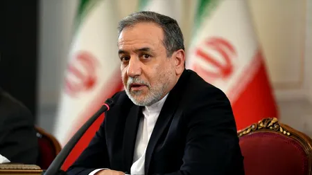 IRANUL acuză Israelul că a încălcat acordul de pace cu gruparea Hezbollah, în urma bombardamentelor desfășurate asupra Libanului