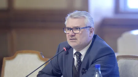 Un deputat din opoziție face anunțul: Voi cere Parlamentului respingerea rapoartelor de activitate pentru SRTv și SRR