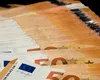 Românii cu depozite bancare de peste 100 de mii de euro vor fi impozitați cu 16%