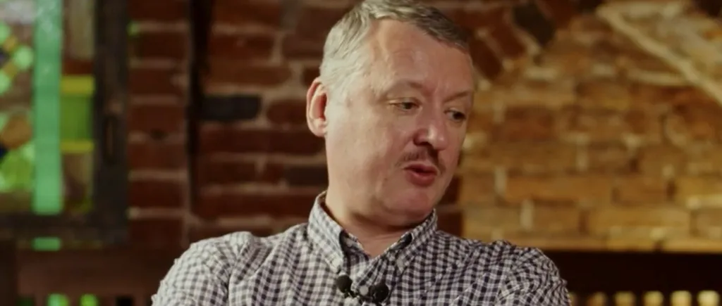 VIDEO | Terorist pro-rus din Donbas, revoltat față de strategia Kremlinului: ”Pur și simplu râd de noi în Ucraina”