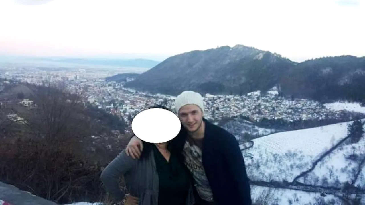 Vedeta de 44 ani care s-a cuplat cu un tânăr de 22 de ani e făcută praf de fani