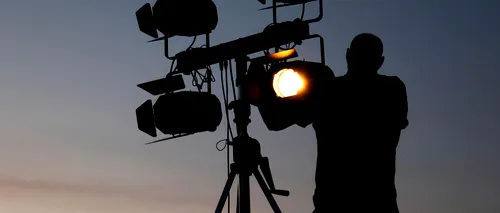 Euromedia oferă spre ocupare un post de Maestru de lumini (Tehnician lumini)