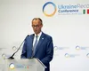 Germania ar putea cumpăra un sistem PATRIOT din SUA pentru a-l furniza Ucrainei /Merz: „Am discutat cu președintele Trump”