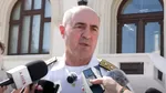 Dronele distruse în zona Neptun Deep au fost de proveniență rusească. Despre ce alte pericole vorbește un înalt oficial militar