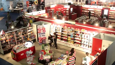 BLACK FRIDAY 2012 și pentru edituri. Unde se fac reduceri de BLACK FRIDAY 2012