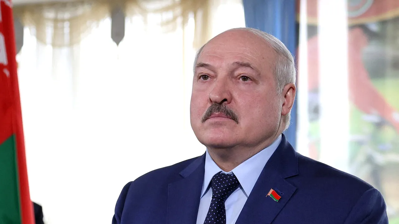 8 ȘTIRI DE LA ORA 8. Trupele bieloruse se deplasează spre granița cu Ucraina