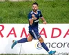 VIDEO | Totul pe cartea atacului! Petrolul nu se predă și aduce un golgheter din Elveția! Sezonul trecut a marcat 12 goluri și a oferit 5 assisturi
