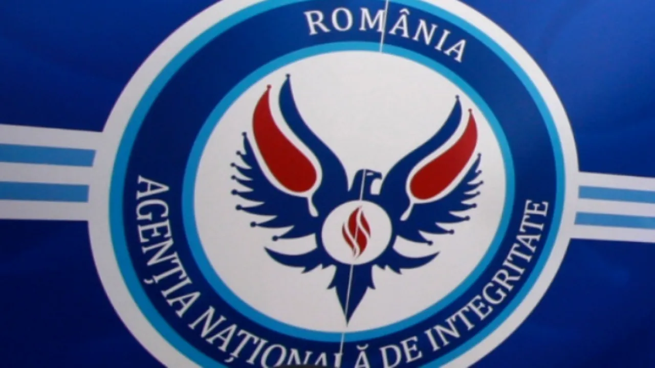 ANI a constatat incompatibilitatea a șapte aleși locali, dintre care doi primari