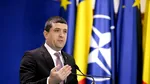 Miruță se laudă că a pus pe picioare Uzina de la Sadu: „Când ești preocupat, când mergi la firul ierbii, se poate”