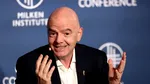 UE reacționează după ce FIFA a anunțat că vrea să privatizeze Campionatul Mondial de Fotbal. UEFA amenință deja cu un boicot masiv