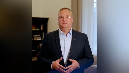 Nicolae Ciucă: PNL a fost mereu un partener al antreprenorilor onești care vor să dezvolte țara