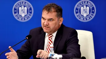 Ministrul Dezvoltării sfidează PRIMARII care amenință cu greva: „Dacă toată lumea se uită la posturi, avem o problemă în administraţie”