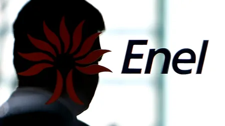 Plecarea CEZ și Enel, rezultatul schimbărilor din energie și al presiunilor politice
