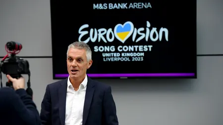 Bulgaria se retrage de la Eurovision 2023. Care este motivul