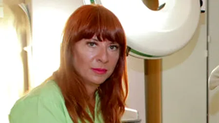 EXCLUSIV | Dr. Ruxandra Dumitrescu, medic primar în obstetrică-ginecologie: ”Sistemul  imunitar al femeilor însărcinate se modifică pe parcursul sarcinii/ Medicamentele pentru a trata COVID-19 nu afectează fătul și nu produc malformații”