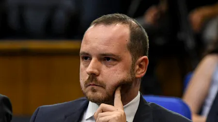 Alexandru Rogobete anunță modificări pentru co-asigurați. Ce categorii de persoane vor fi scutite de CASS