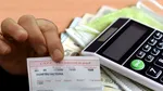 Am făcut calculul. În funcție de salariul tău, de câți ani de muncă ai nevoie pentru a ieși la pensie cu 7.000 lei net