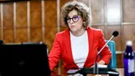 Guvernul a lansat platforma salariilor din companiile de stat. Ce spune vicepremierul Oana Gheorgiu