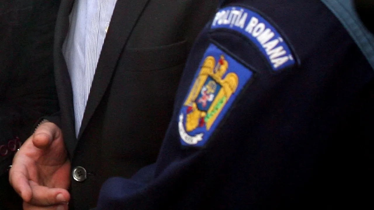 Bărbatul din Oradea, acuzat de pornografie infantilă și șantajarea unor copii, a fost trimis în judecată