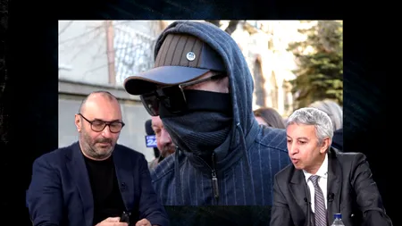 Dan Diaconescu: „Bogpr îmi REPETA, înainte de alegeri, că el crede în dreptate și în justiție”