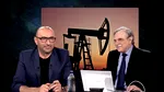Valentin Stan: Iranul continuă să își vândă petrolul, în timp ce statele vecine stau cu petrolul în rezervă pentru că nu pot trece prin Ormuz