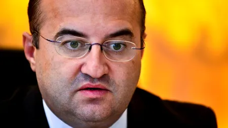 Claudiu Săftoiu: Câți bani le va da TVR celor 635 de angajați concediați