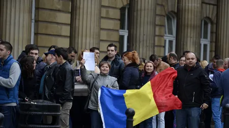 Cei mai mari investitori din România. Câți bani au trimis anul trecut în țară românii din străinătate 