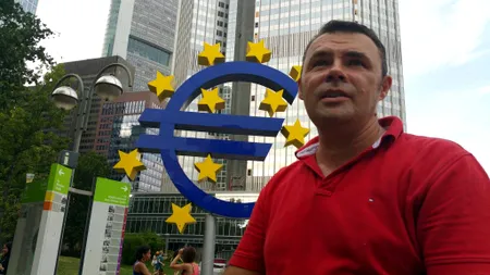 Moise Guran explică motivul neștiut pentru care Traian Băsescu l-a făcut 