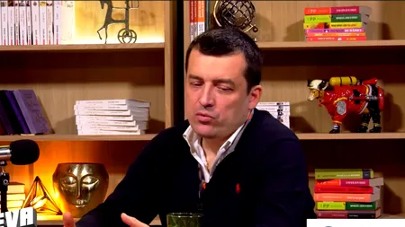 Scriitorul Andrei Novac realizează portretele tulburătoare ale MARTIRILOR Revoluției din '89: 